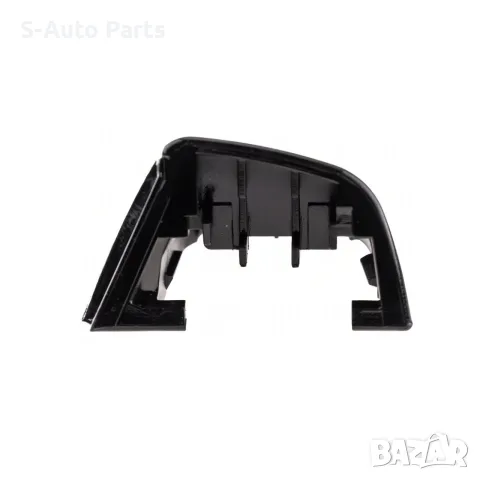 Капаче за външна дръжка на Audi RS7 C7, RS6 C7, A8 D4, A7 C7, A6 C7, снимка 4 - Аксесоари и консумативи - 55844770