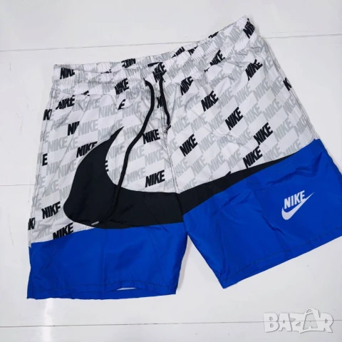 Мъжки плувни шорти  ADIDAS, снимка 5 - Къси панталони - 51148082