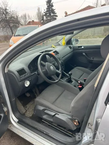 • Продавам Голф 5 1.9 105кс на ЧАСТИ
както и ВСЯКАКВИ Части, Консумативи и Автоаксесоари за Голф 5, снимка 6 - Части - 49625839