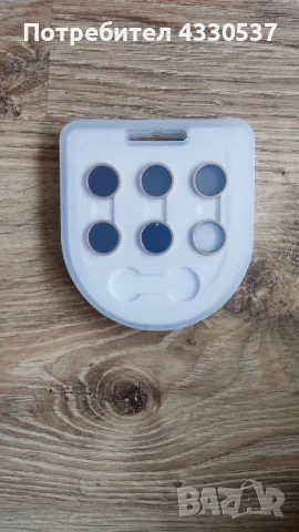 Дрон FIMI X8 SE 2022 , снимка 6 - Дронове и аксесоари - 48359672