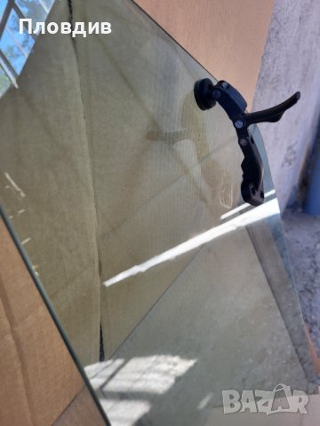 Задни ОТВАРЯЕМИ стъкла за  ПАНДА  за 4х4., снимка 4 - Части - 39432934