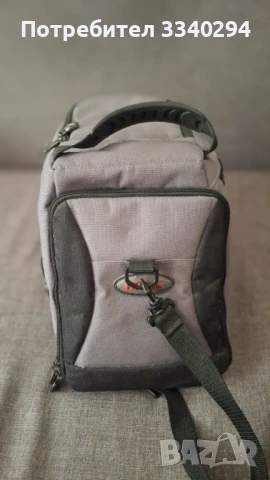 Апарат за сънна апнея - Breas iSleep 20i auto СРАР, снимка 5 - Медицинска апаратура - 51387442