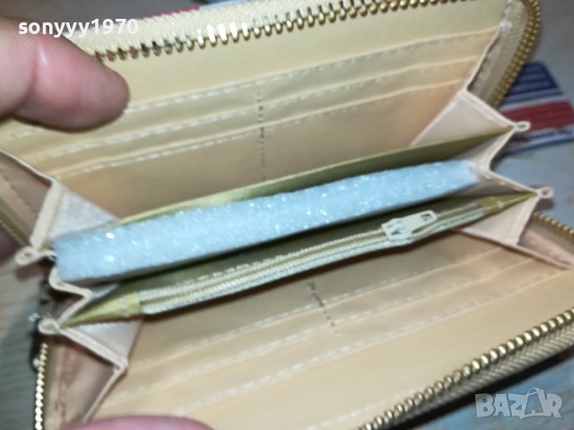ПОРТМОНЕ 1808231746, снимка 11 - Портфейли, портмонета - 41896557