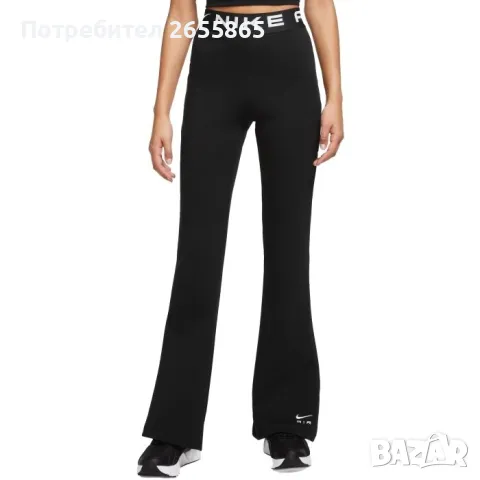 Nike AIR  PRO дамски панталон, снимка 1