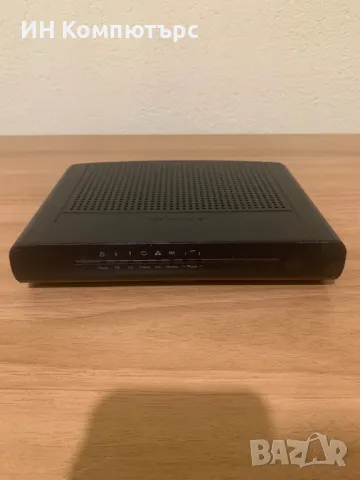 Продавам рутер