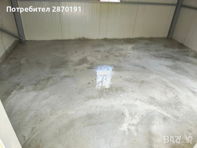 Бетони замаски, площадки, Патеки идр, снимка 2 - Други ремонти - 53011966