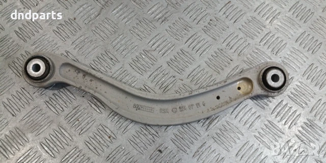 Носач Mercedes GLC250d X253 2016г.(заден десен)	