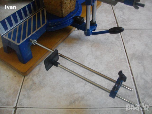 550 мм-Ръчен Немски Дърводелски Пасвател-Ъглово Рязане 0-45 Градуса до 11 см Височина Дъска, снимка 11 - Други инструменти - 35912127