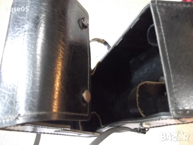 Калъф за голяма фотосветкавица, снимка 5 - Чанти, стативи, аксесоари - 44500534