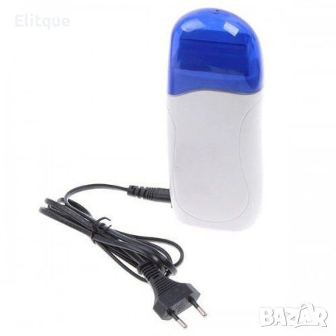 Нагревател за кола маска Depilatory Heater 💆‍♀️, снимка 15 - Други - 53276694