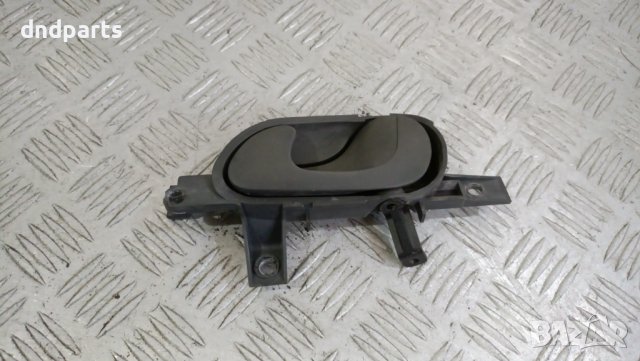 Дръжка врата Fiat Scudo 2000г.(предна дясна)	