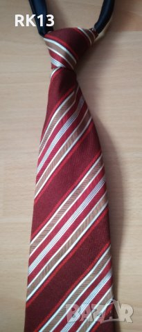 Вратовръзки Tommy Hilfiger, снимка 4 - Други - 35922281