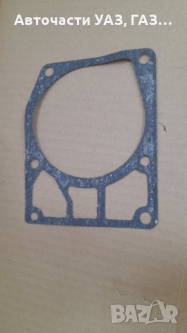 Гарнитура водна помпа Газела дизел дв.Газ-560 Щаер