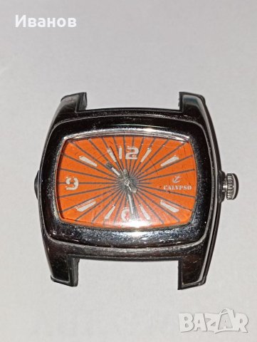 Дамски кварцови часовници, снимка 3 - Дамски - 41603088