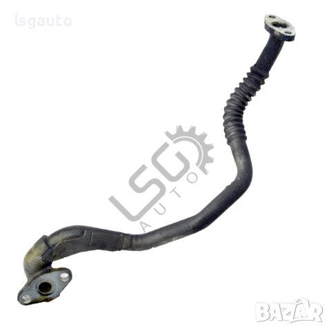 Тръба EGR Toyota Avensis III 2009-2015 ID:108083