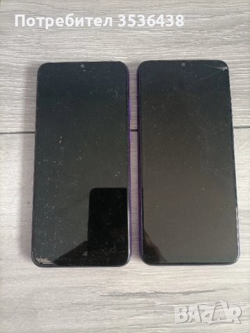 Huawei Y6p - за части / цената за брой, снимка 2 - Huawei - 52208697