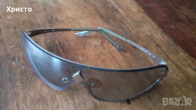 слънчеви очила Carina ВС120, дамски, дизайн САЩ, лимитирана серия, СЕ сертифицирани, снимка 2 - Слънчеви и диоптрични очила - 41242449