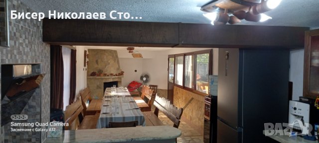 Полилеи от автентични бъчви с дървени чашки-конуси!, снимка 12 - Полилеи - 21507023