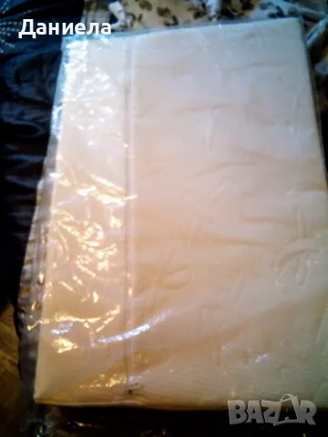 Ортопедична възглавница , снимка 3 - Други - 47813590