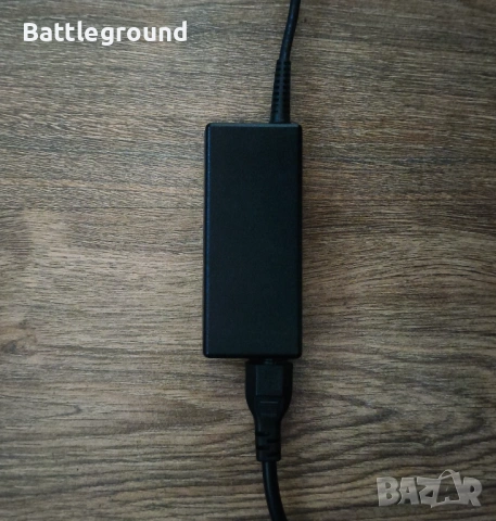 HP ProBook 650 G1 отличен лаптоп!, снимка 4 - Лаптопи за дома - 53435955