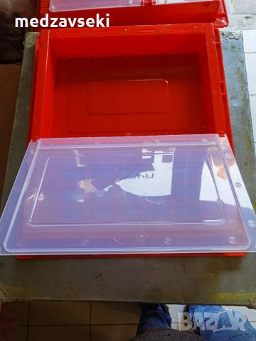 Хранилки за пчели , снимка 7 - За пчели - 33822594