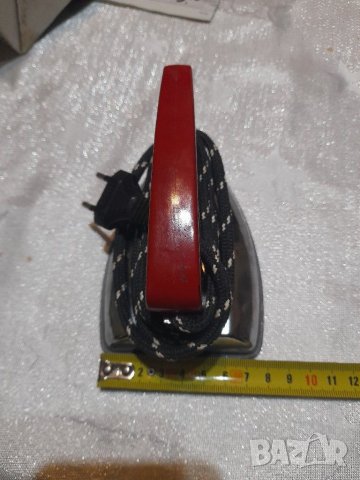 Стара Ютия, снимка 4 - Колекции - 35858874