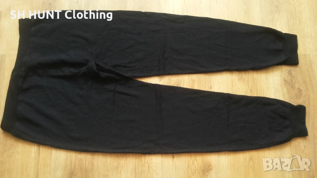 JANUS 83% Merino Wool размер XL долница 83% Мерино вълна - 1688, снимка 2 - Екипировка - 52841216