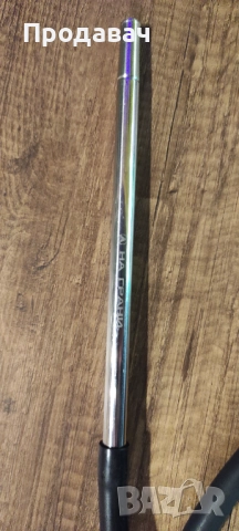 Наргиле Na Grani Palka, снимка 2 - Наргилета - 51981095