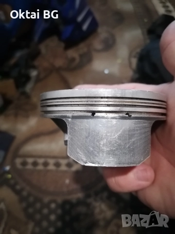 Части за YAMAHA YZ426F , снимка 3 - Части - 52668534