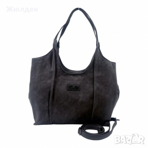 Дамски раници чанти, снимка 5 - Чанти - 52553929