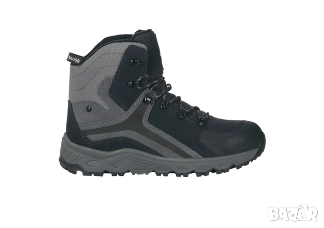 Engelbert Strauss O6  Culio  номер 42 зимни работни боти / обувки, снимка 4 - Други - 52743669