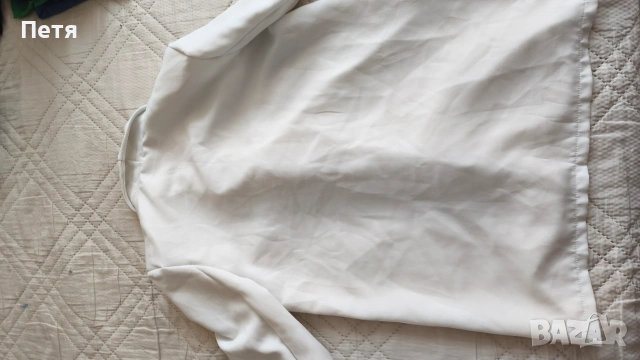 Дамско елегантно сако , снимка 2 - Сака - 53644094