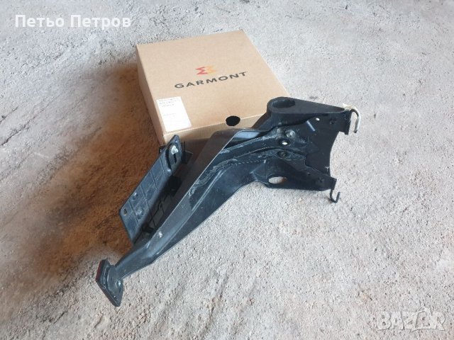 Kawasaki z 750, снимка 2 - Аксесоари и консумативи - 40515005