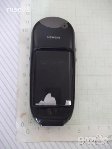 GSM "SIEMENS - ME45" работещ, снимка 2 - Siemens - 56087498