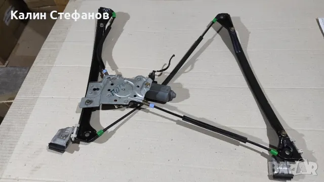 машинка ел.стъкла Поло., снимка 2 - Автомобили и джипове - 48759780