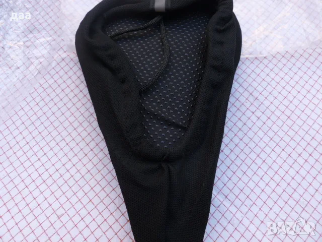 продавам Гел Седло за Велосипед , снимка 5 - Аксесоари за велосипеди - 49041343