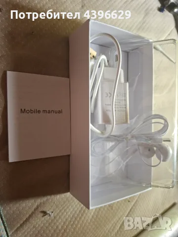 Samsung galaxy s25 ultra replika, снимка 3 - Други - 55735364