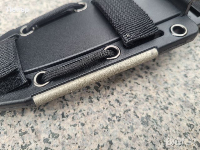 Нож за оцеляване HX Outdoors , снимка 11 - Ножове - 40887871