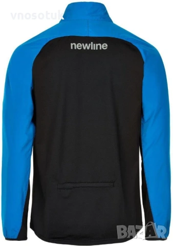 Мъжко яке NEWLINE-размер L, снимка 2 - Якета - 53186242