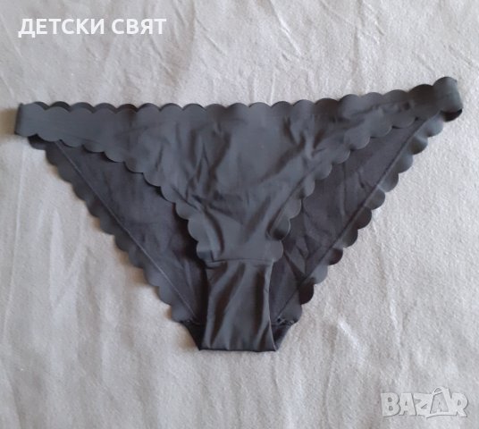Ново долнище на бански Н& М, размер ХХХЛ, снимка 1