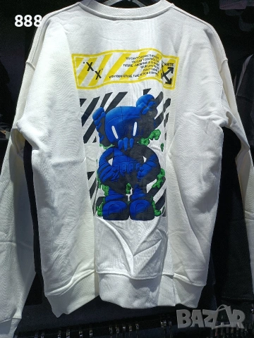 мъжки блузи 