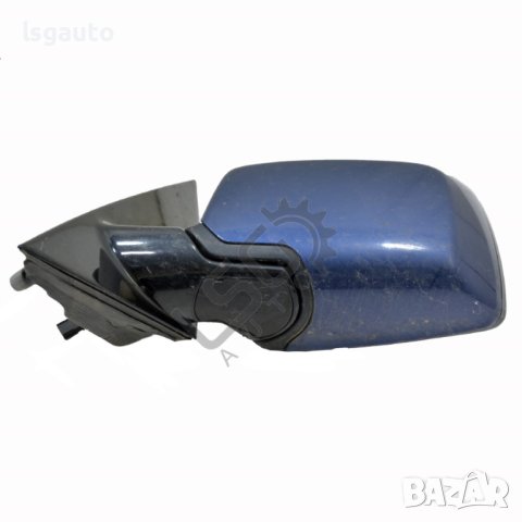 Ляво огледало BMW X3 (E83) 2003-2010 ID:106145, снимка 2 - Части - 41642983