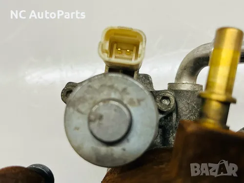 ГНП за Ford Форд Канект 1.6 Дизел 8V 115 коня T1GA 9676289780 Continental 2015, снимка 5 - Части - 49316671