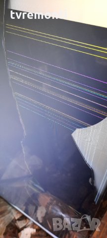 ASSY BOARD P-MAIN NU7090 BN96-47715A, снимка 8 - Части и Платки - 34458864