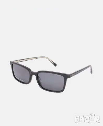 Чисто нови слънчеви очила Tommy Hilfiger Sunglasses
