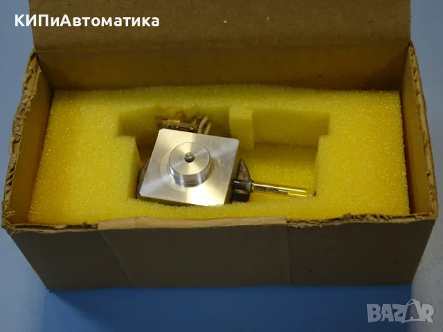 инфрачервен излъчвател SIEMENS C74451-A1554-B814 infrared emitter, снимка 6 - Резервни части за машини - 55948577