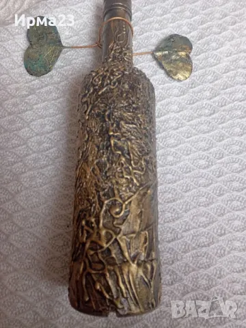 Подаръчен комплект, снимка 2 - Подаръци за жени - 48758063