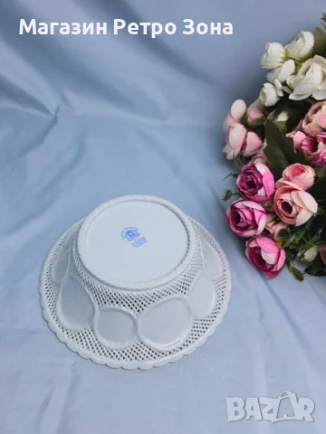 Фруктиера , снимка 2 - Аксесоари за кухня - 50932655