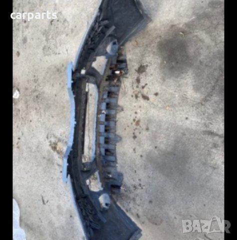 Seat altea 2008година предна броня, снимка 5 - Части - 44457794