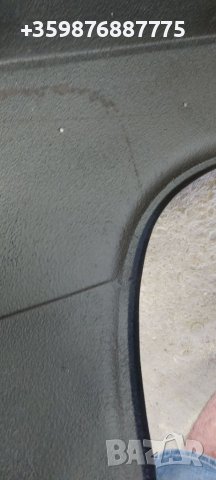 Калник калници Ваз лада lada Vaz , снимка 8 - Части - 41737762